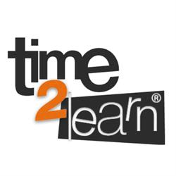 Time2learn, Hornslet åbningstider