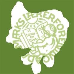 Djurs Lærerforening, Kolind åbningstider