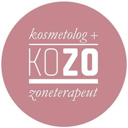 Klinik Kozo I/S, Rønde åbningstider