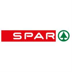 Spar Snedsted, åbningstider