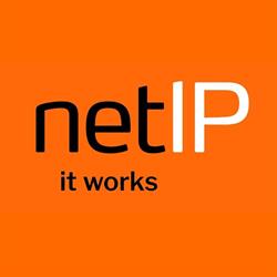 Netip A/S, Thisted åbningstider