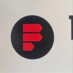 Fri Bikeshop-Thisted, åbningstider
