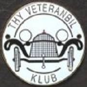 Thy Veteranbil Klub, Thisted åbningstider