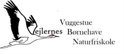 Vejlernes Naturfriskole, Børnehave og Vuggestue, Vesløs åbningstider
