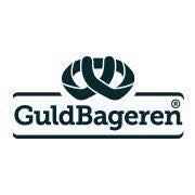 Guldbageren Skærbæk ApS, åbningstider