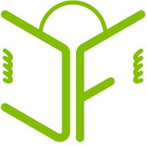 Jejsing Friskole, Friskole Jejsing, Tønder åbningstider
