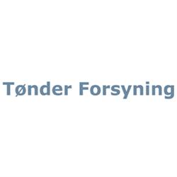 Tønder Forsyning A/S, Bredebro åbningstider