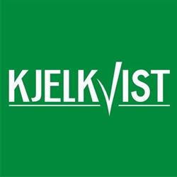 Kjelkvist A/S, Tønder åbningstider