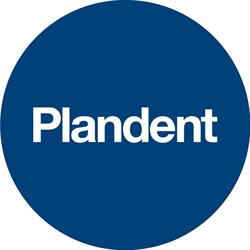 Plandent A/S, Plandent A/S, Vallensbæk åbningstider