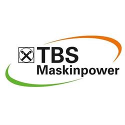 Tbs Maskinpower ApS, Grindsted åbningstider