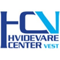 Hvidevarecenter Vest, Janderup Vestj åbningstider