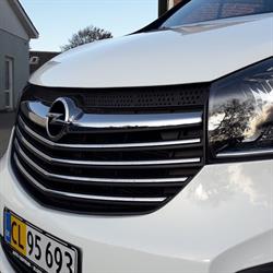 Autocentrum a/S, Ølgod åbningstider