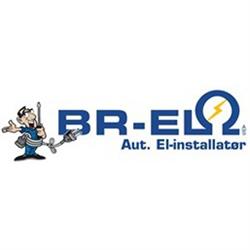 BR-EL A/S, Ølgod åbningstider