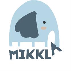 Mikkla, Årre åbningstider