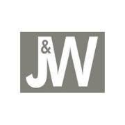 Jacobsen & Winding A/S, Tarm åbningstider