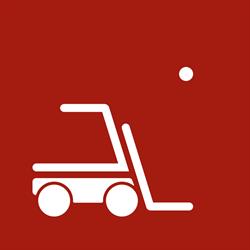 Trucklageret.Dk ApS, Varde åbningstider