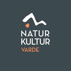 Naturkulturvarde, Varde åbningstider