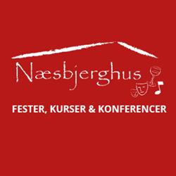 Næsbjerghus I/S, Varde åbningstider