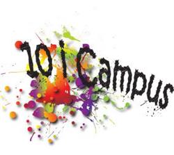 10icampus, Varde åbningstider