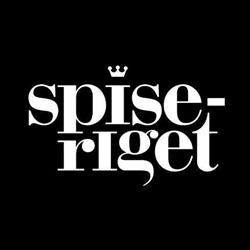 Spiseriget, Varde åbningstider