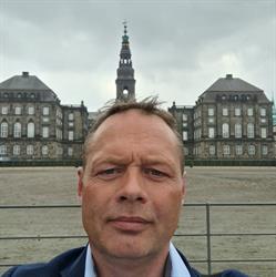 J. A. Skovrup ApS, Bække åbningstider