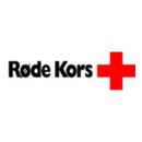 Røde Kors Brørup - Holsted afdeling, åbningstider