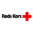 Røde Kors Brørup - Holsted afdeling, åbningstider