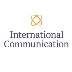 International Communication v/Dorte, Dorte Matthews, Vejen åbningstider