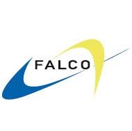 Falco A/S, Vejen åbningstider