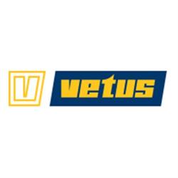 Vetus ApS, Vejen åbningstider
