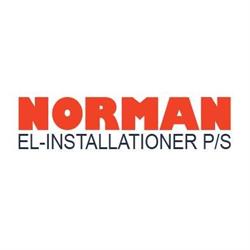 Norman El-Installationer, Vejen åbningstider