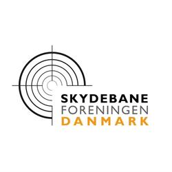 Skydebaneforeningen Danmark, Bredsten åbningstider