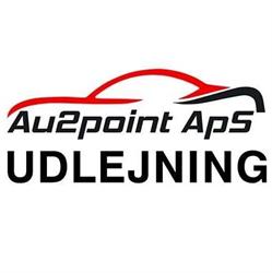 Au2point Udlejning, Børkop åbningstider