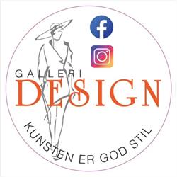 Galleri-Design v/Kirsten Madsen, Børkop åbningstider