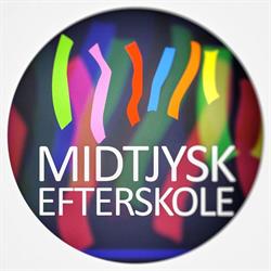 Midtjysk Efterskole, Ejstrupholm åbningstider