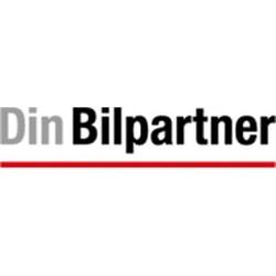 Lunds Auto, Give åbningstider