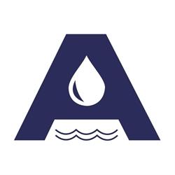 AnalyTech Miljølaboratorium A/S, Nørresundby åbningstider