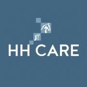 Hh Care ApS - Lager, Give åbningstider