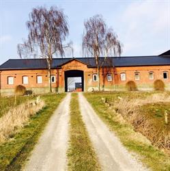 I/S Ågårdslund, Jelling åbningstider