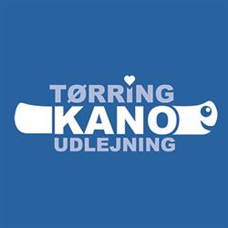 Tørring Kanoudlejning & Kanofart, åbningstider
