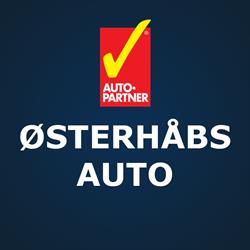 Østerhåbs Auto, Tørring åbningstider