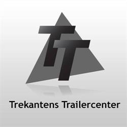 Trekantens Trailercenter v/Marc Laursen, Vejle åbningstider