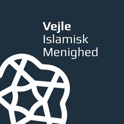 Vejle Islamisk Menighed, åbningstider