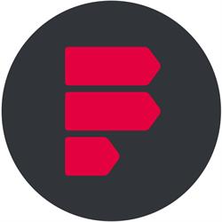 Fri Bikeshop v/Brian Richard Nørgaard Kejlstrup, Vejle åbningstider