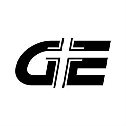 Grejsdalens Efterskole, Vejle åbningstider