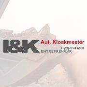 I & K Højgaard Entreprenør I/S, Vejle åbningstider