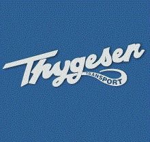 Thygesen Transport A/S, Vejle åbningstider