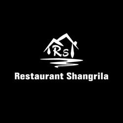 Restaurant Shangrila, Vejle åbningstider