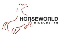 Horseworld Rideudstyr, Vejle åbningstider