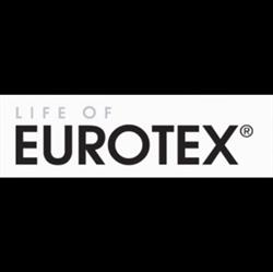 Eurotex, Vejle åbningstider